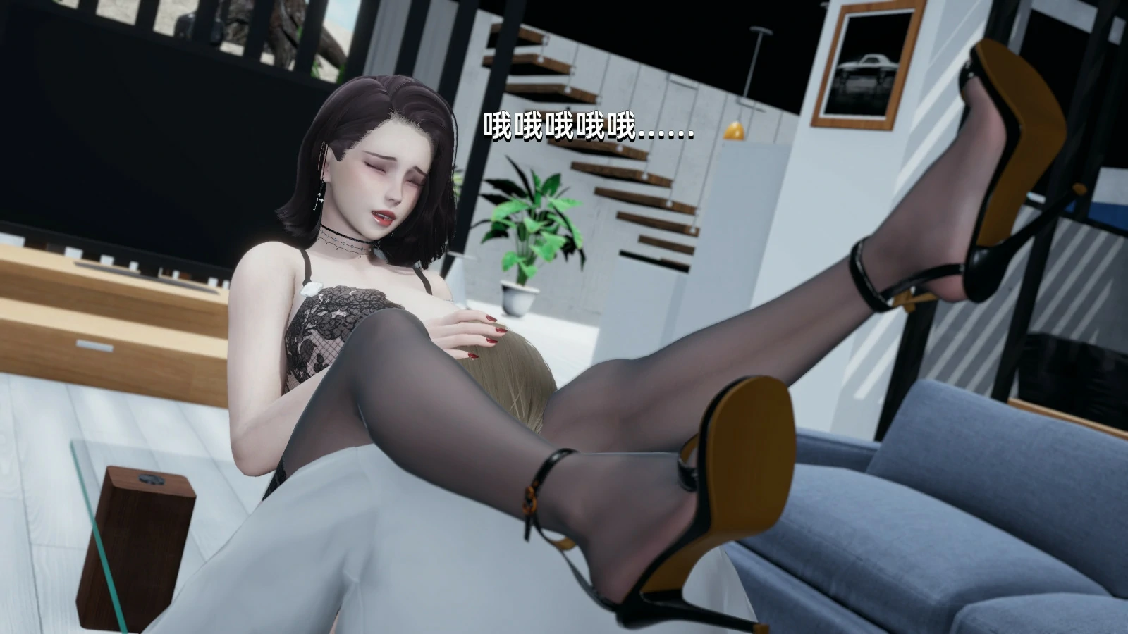 第129页