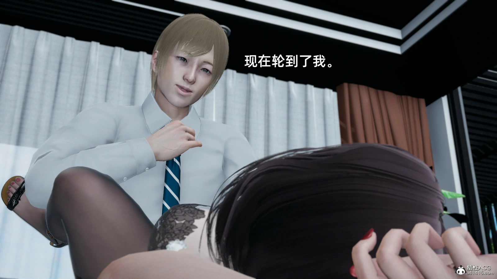 第130页