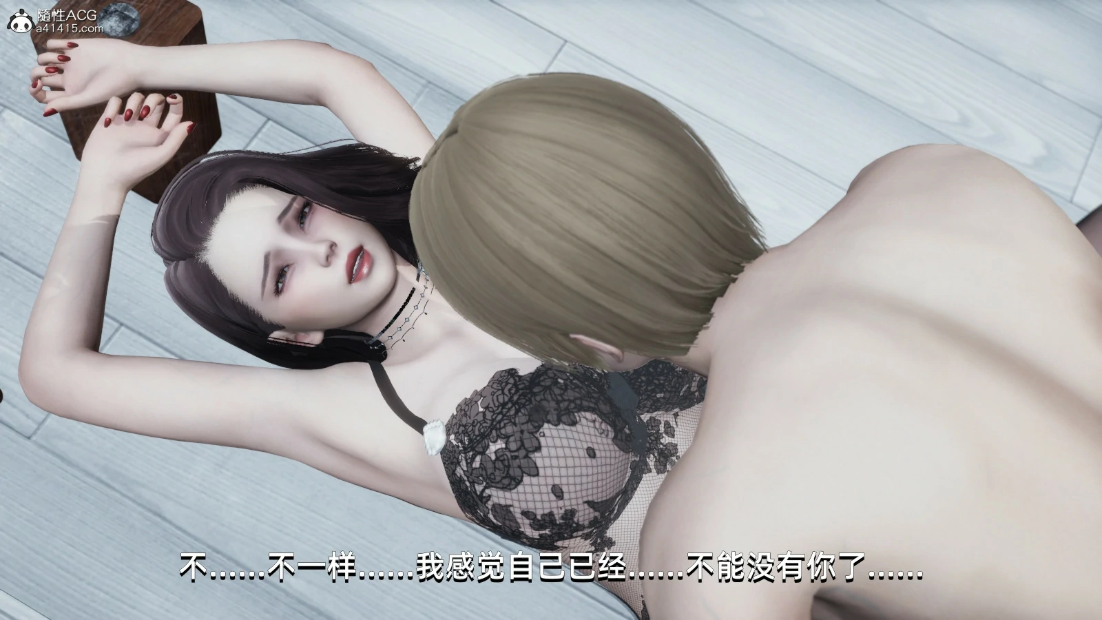 第135页