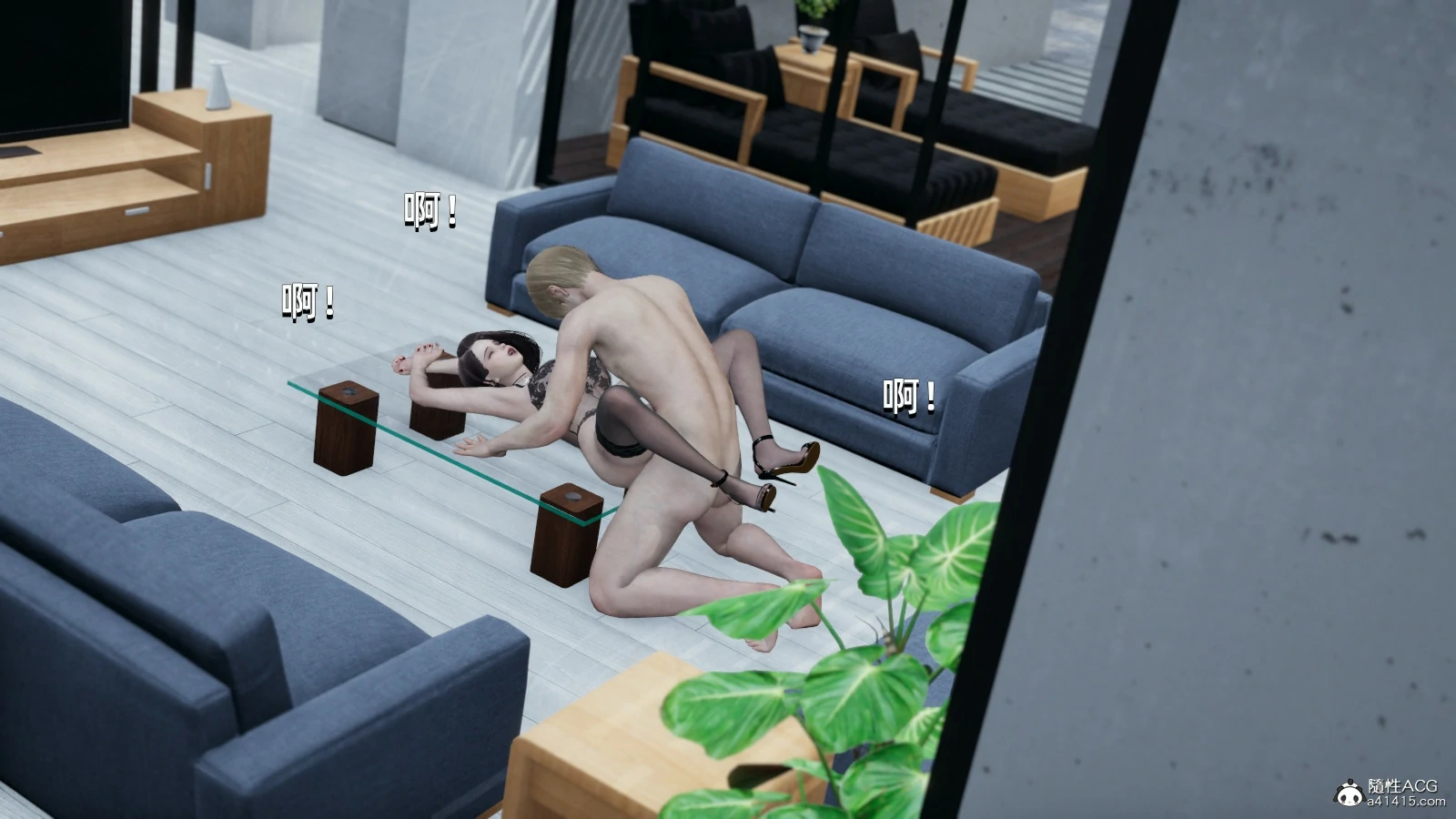 第143页