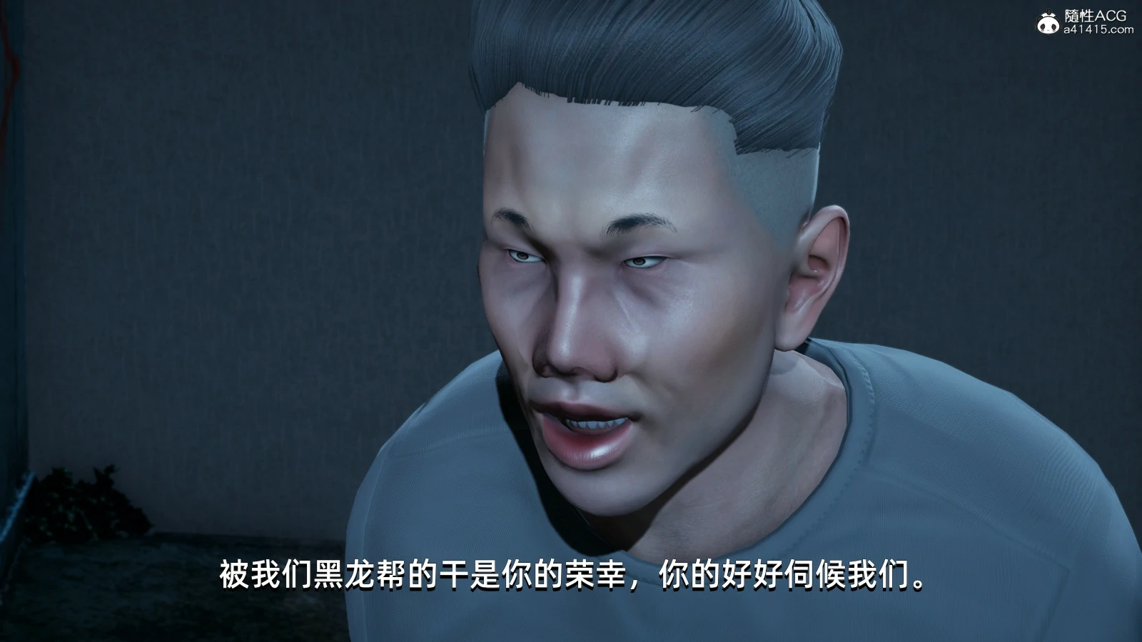 第148页