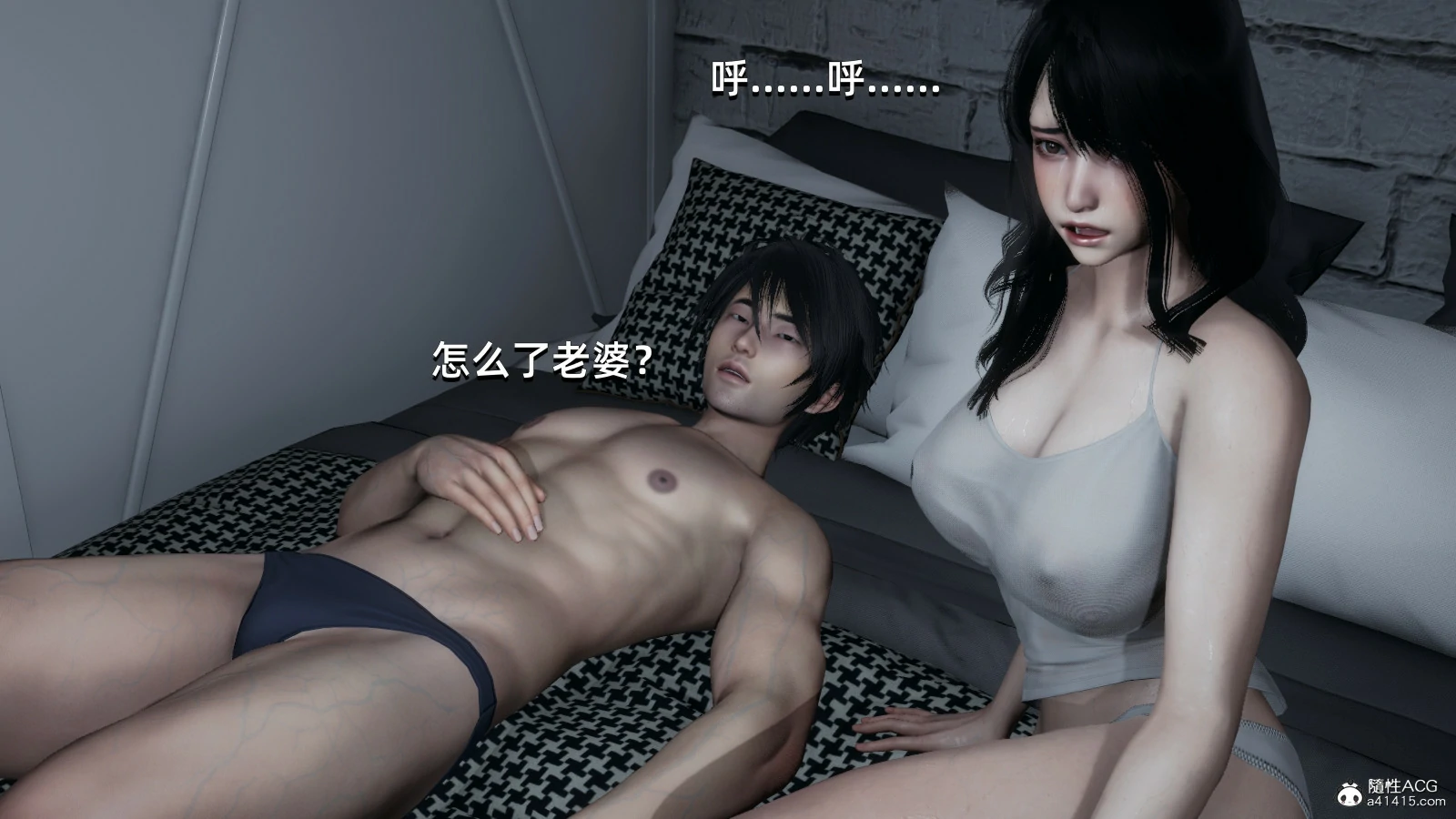 第151页
