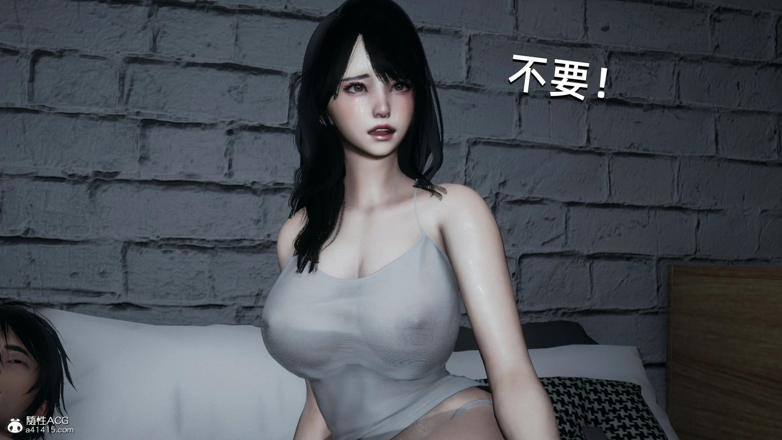 第150页