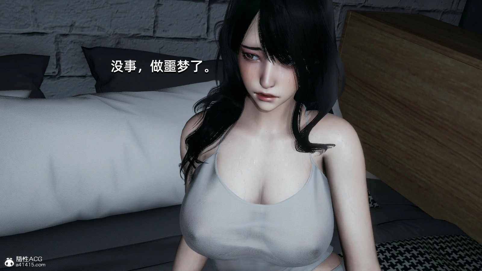 第152页