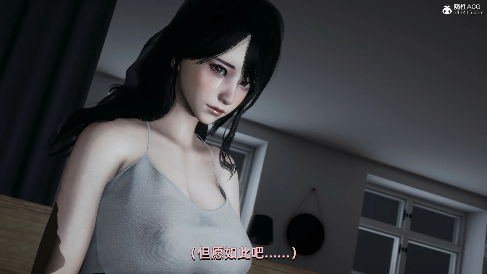 第156页