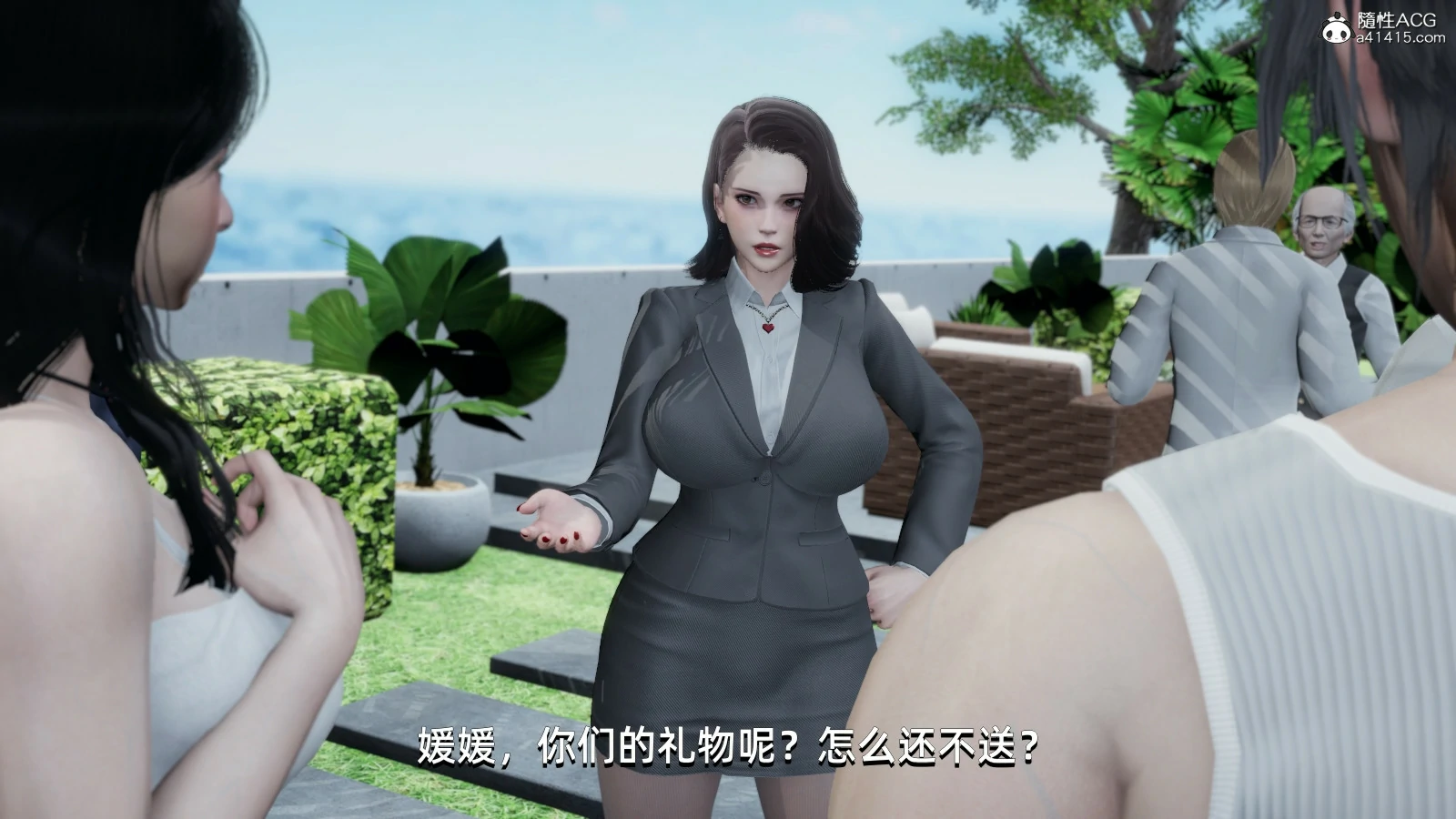第36页