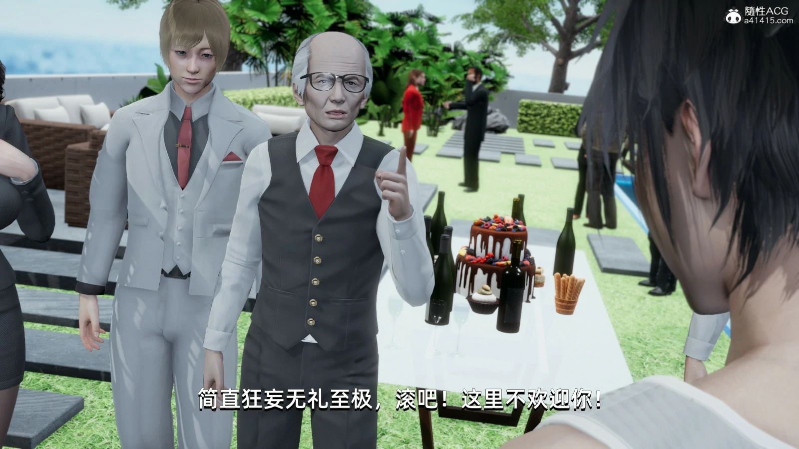 第49页