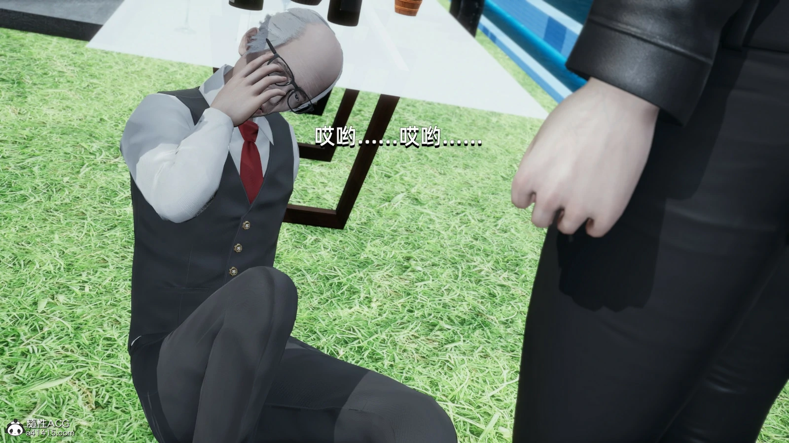 第65页