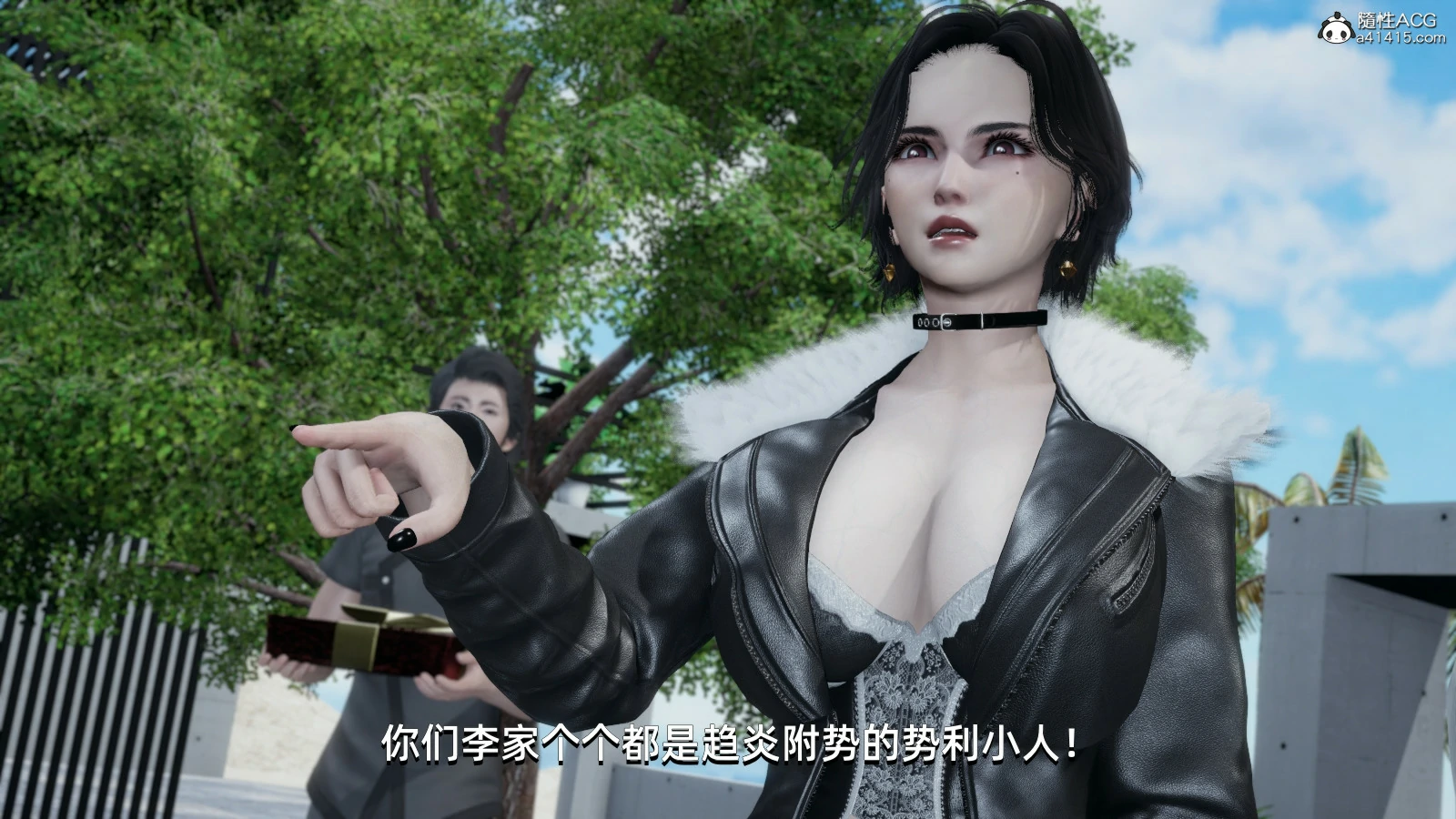 第70页
