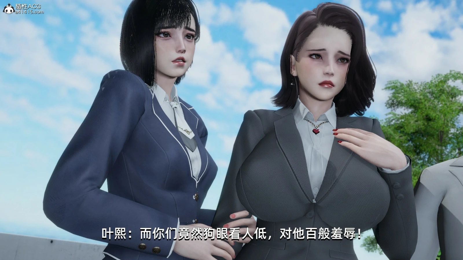 第72页