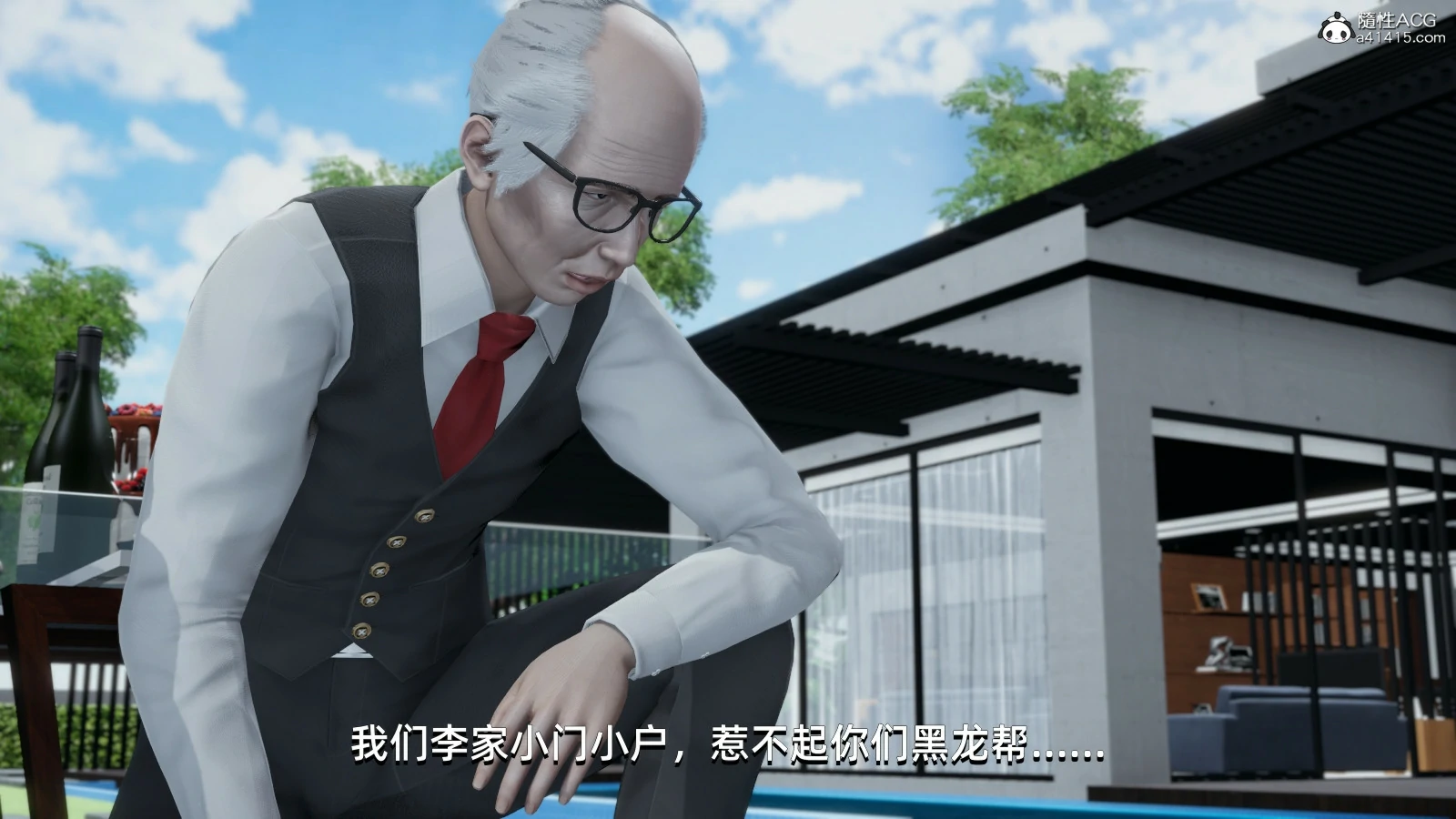 第78页
