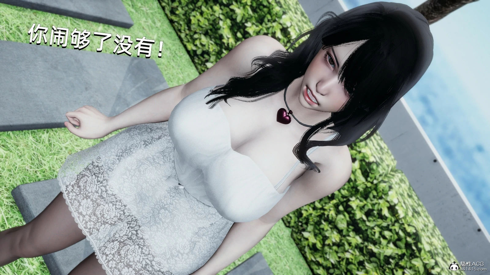 第82页
