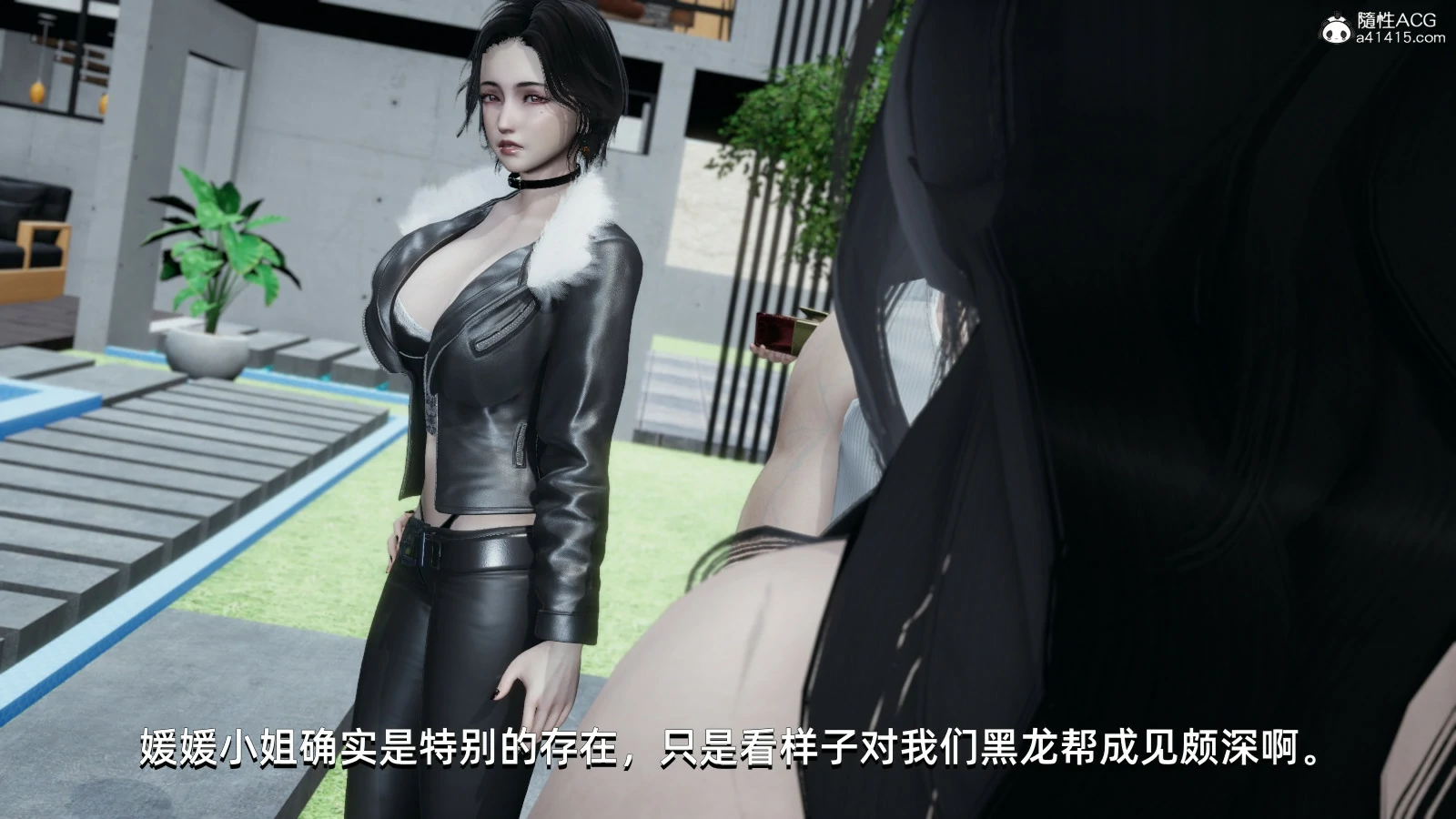 第92页