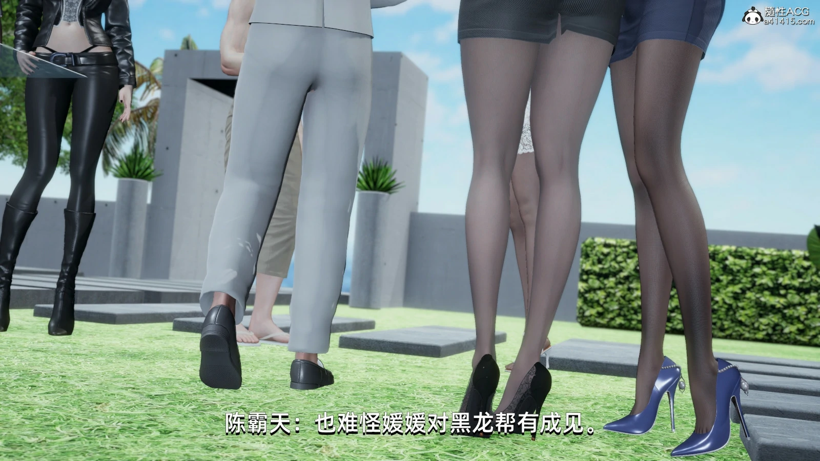 第93页
