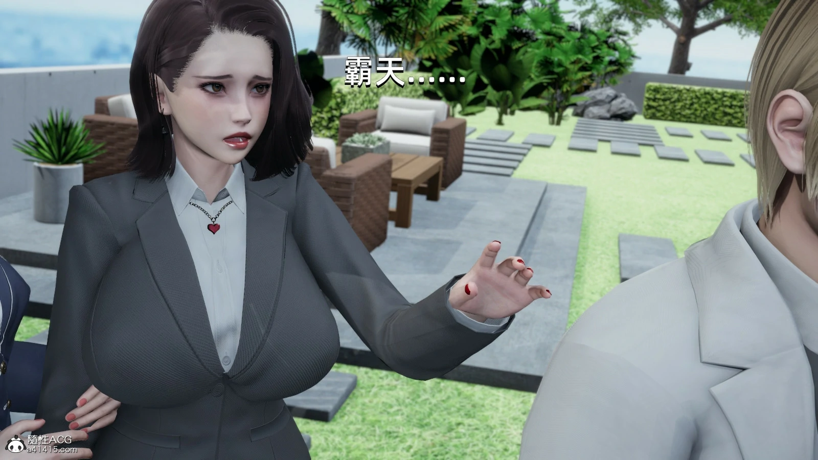 第95页