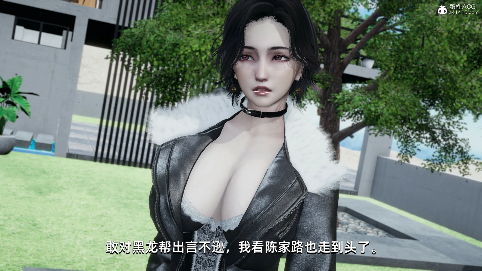 第98页