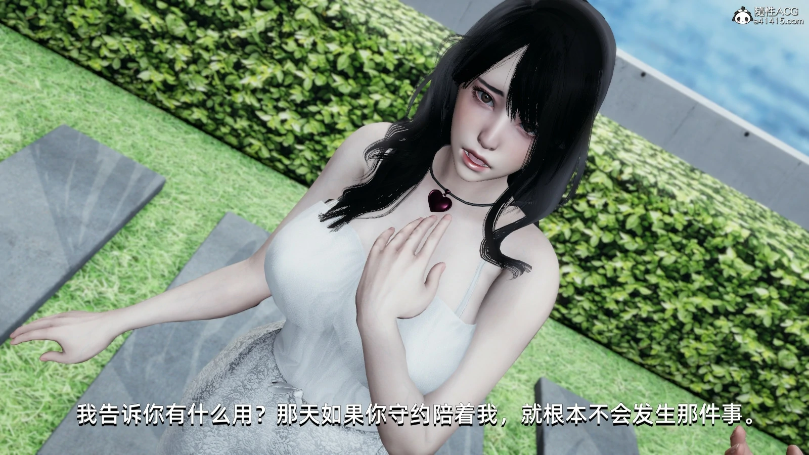 第114页