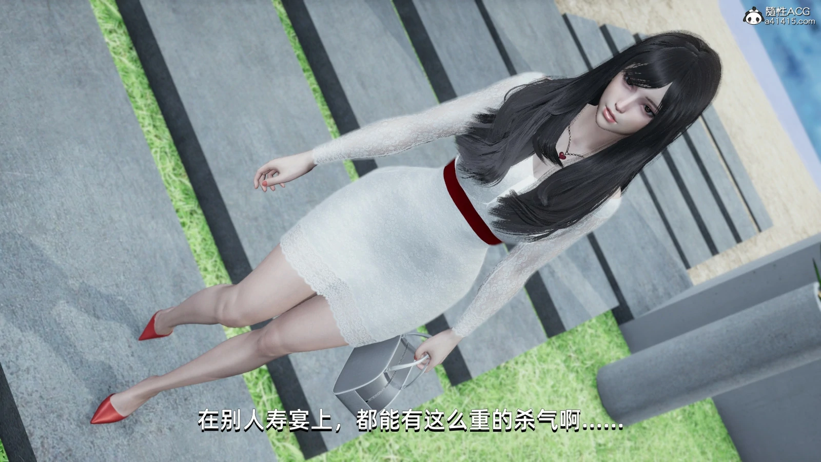 第122页