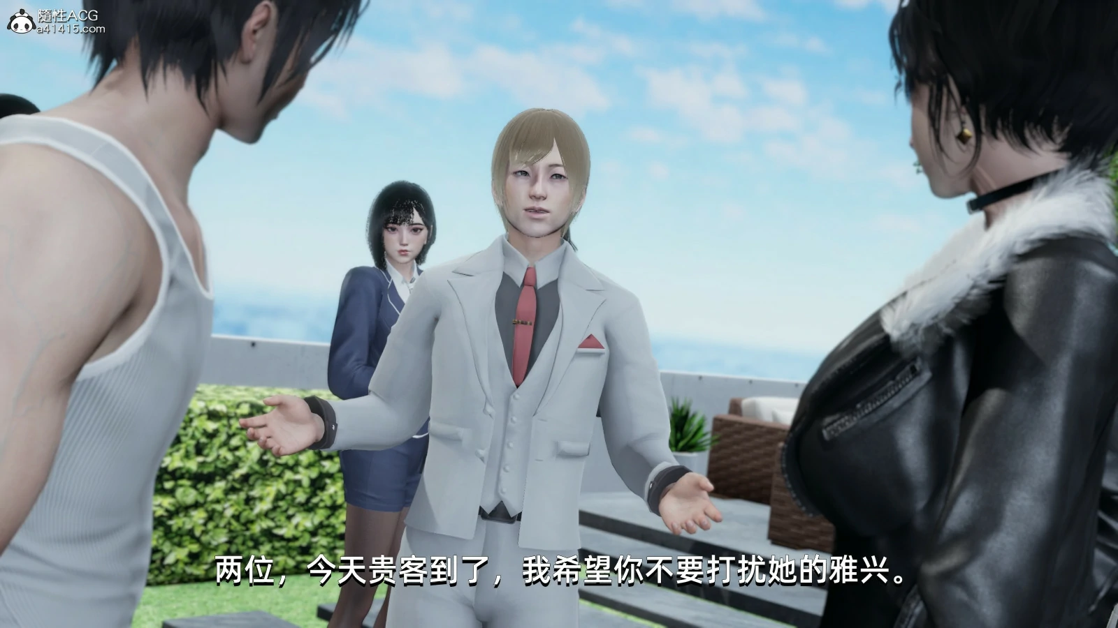 第126页
