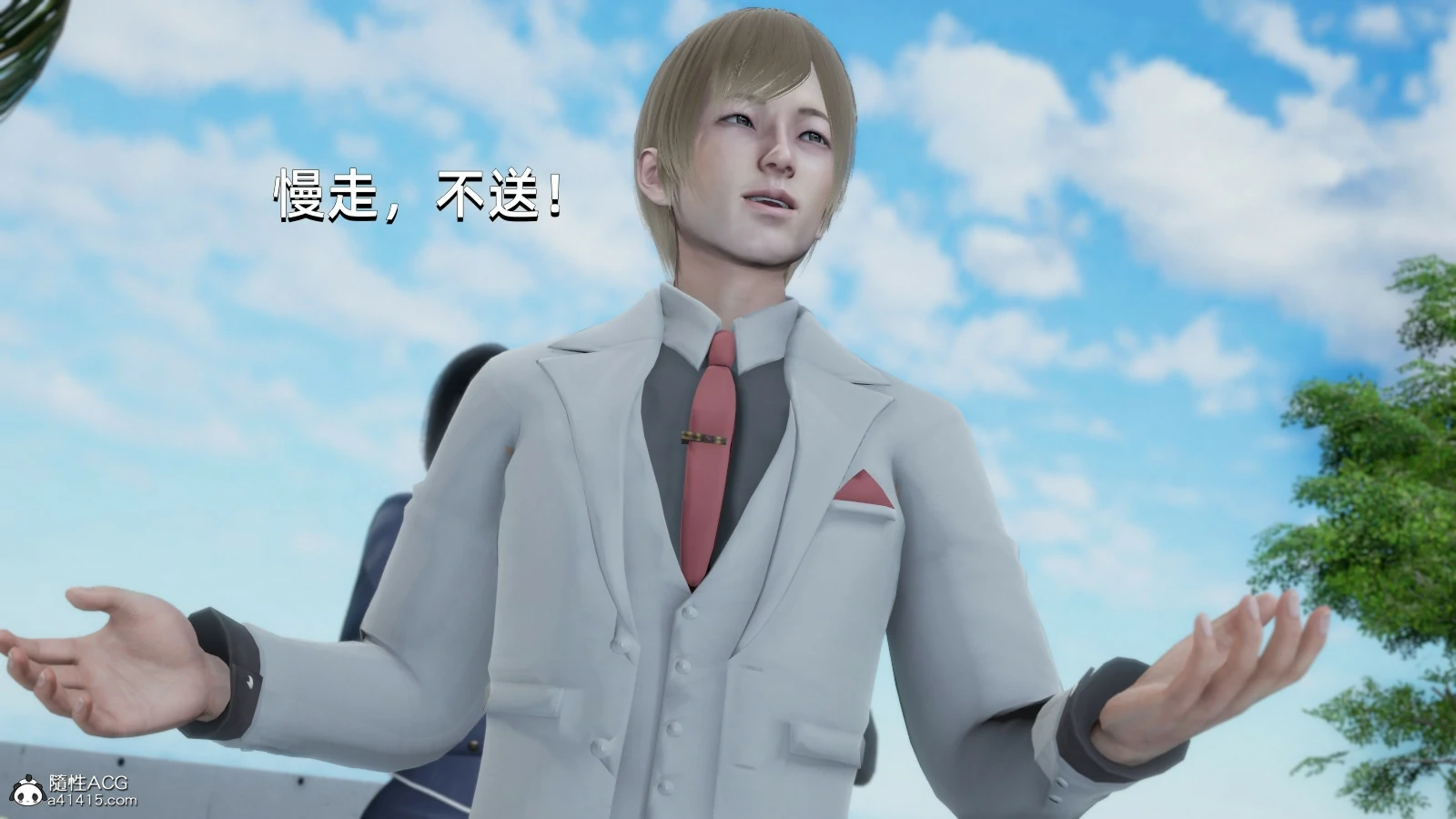 第127页