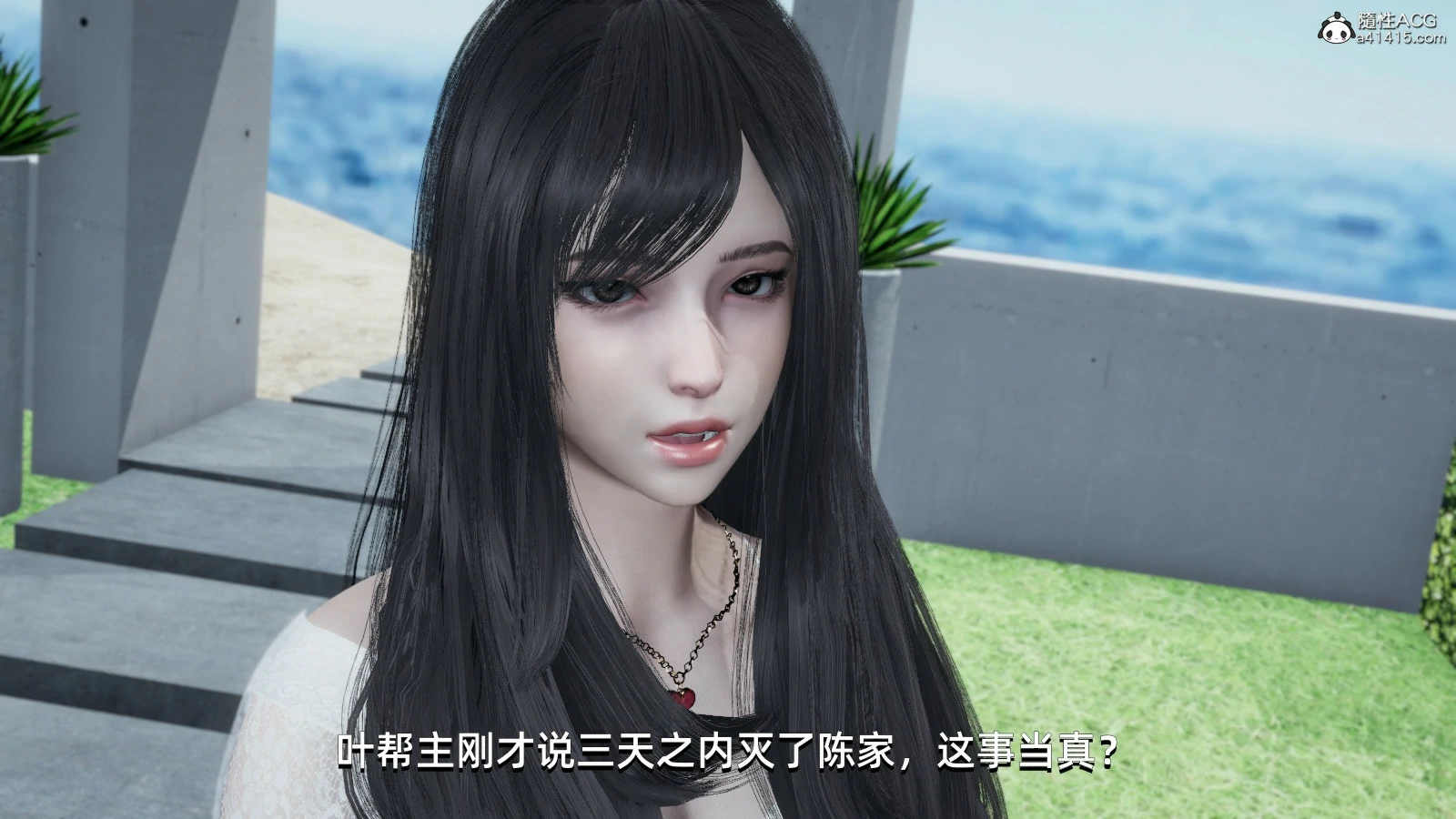 第129页
