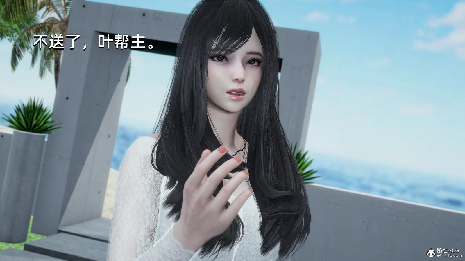 第132页