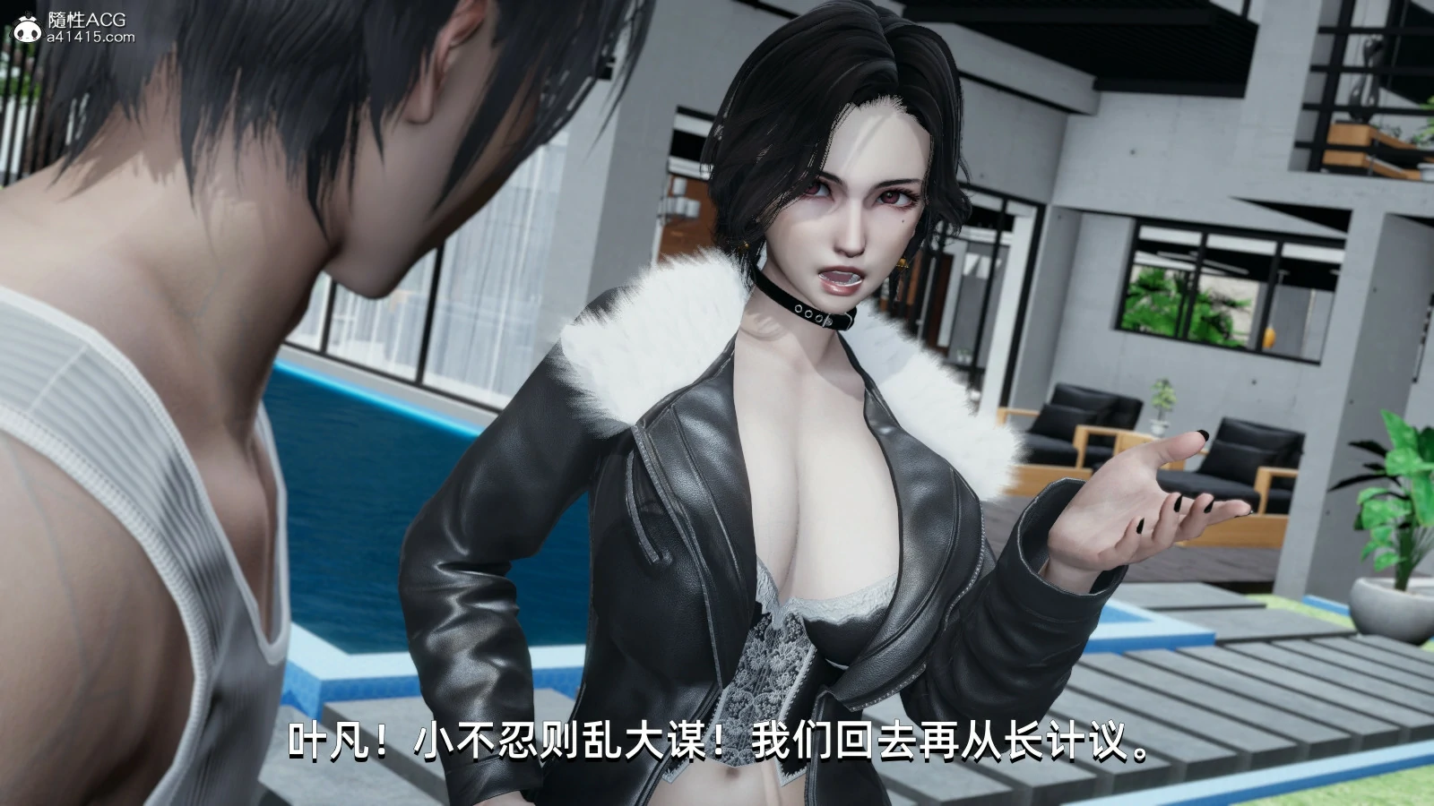 第135页