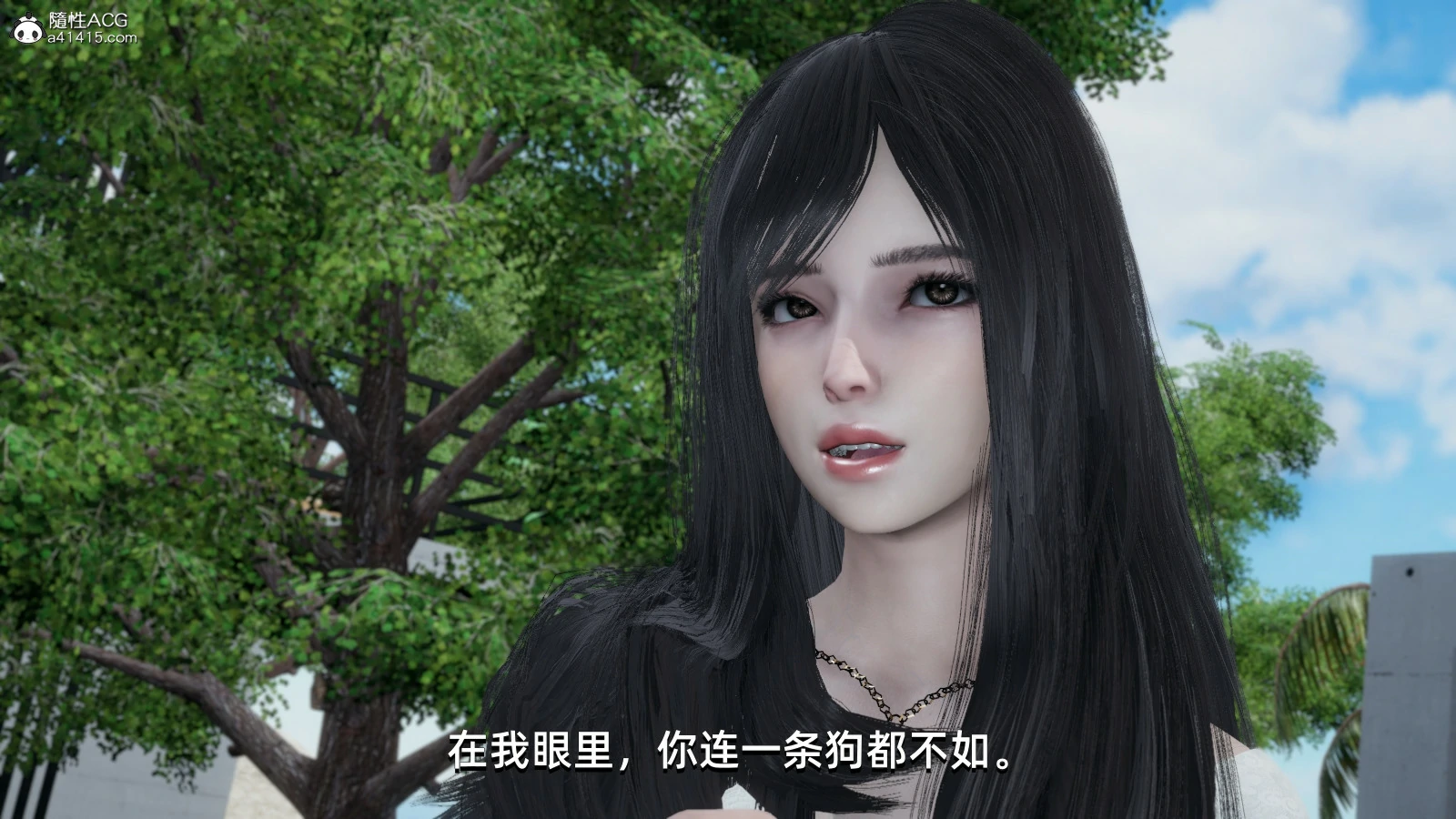 第139页