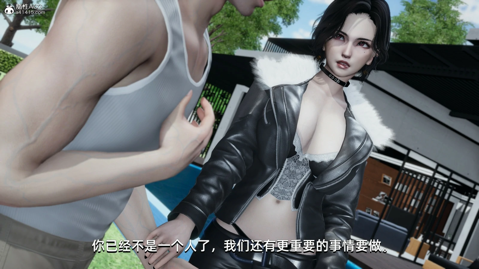 第145页