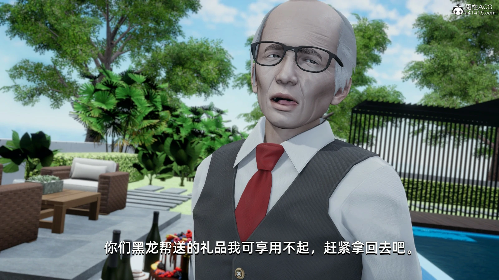 第148页