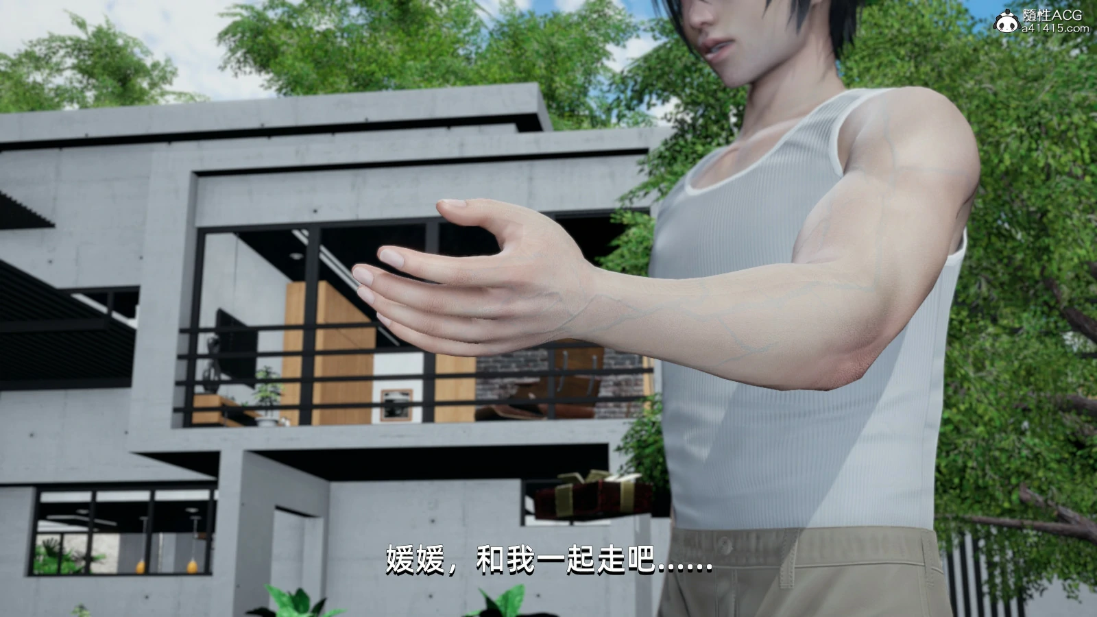 第152页