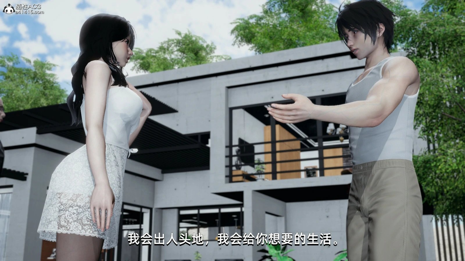 第153页