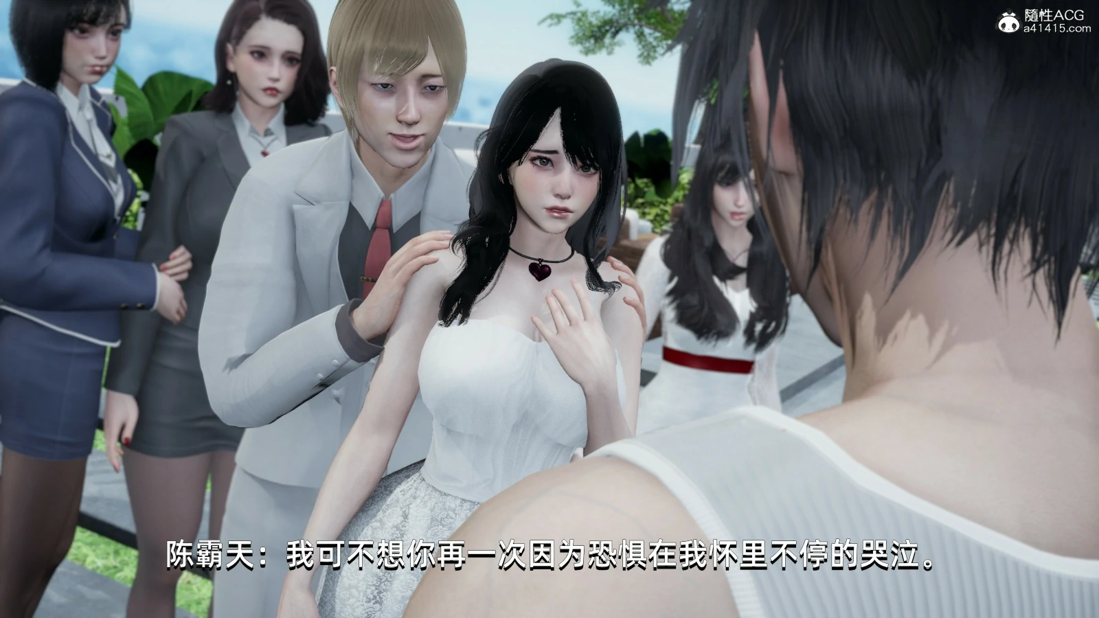 第162页