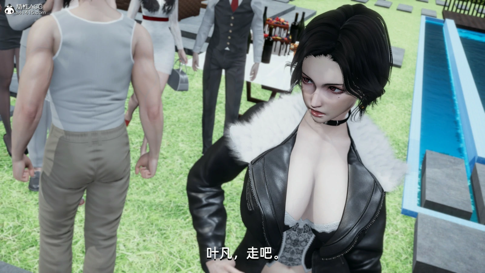 第166页