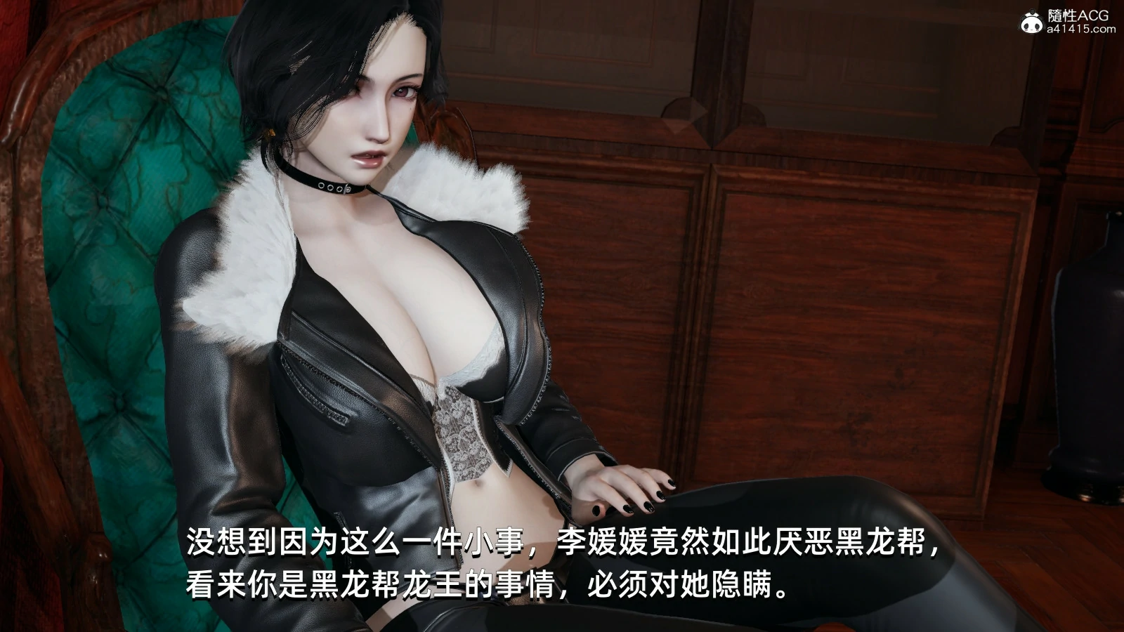 第174页