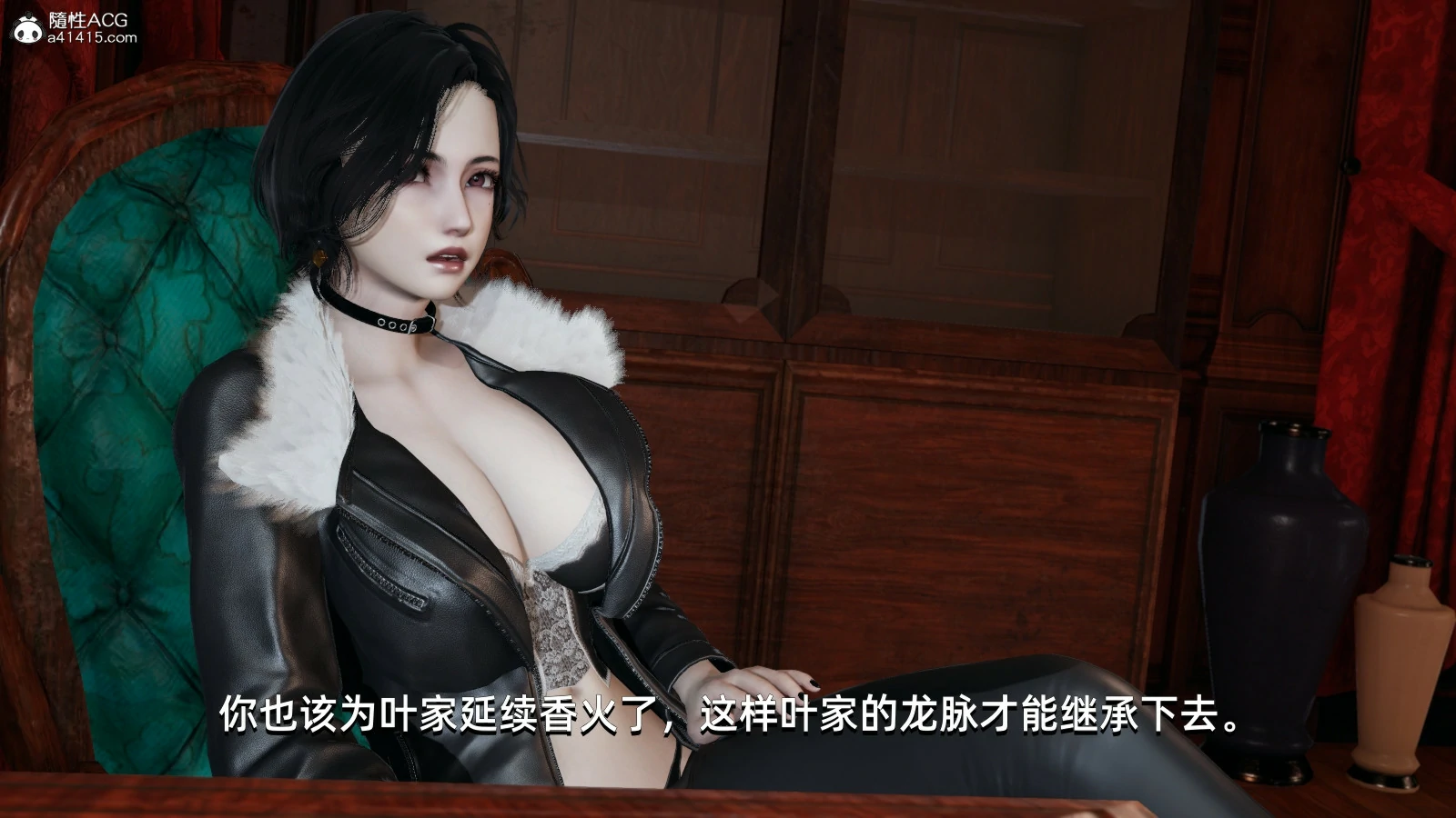 第177页