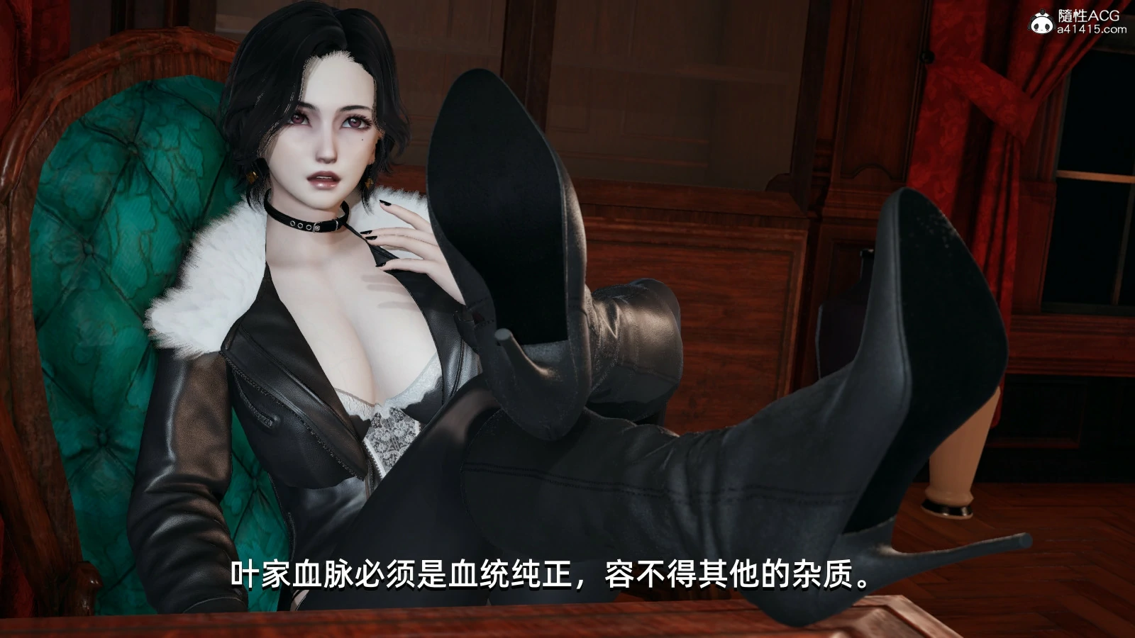 第181页