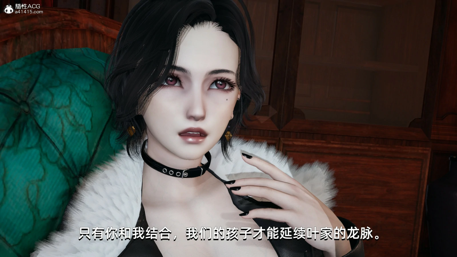 第182页