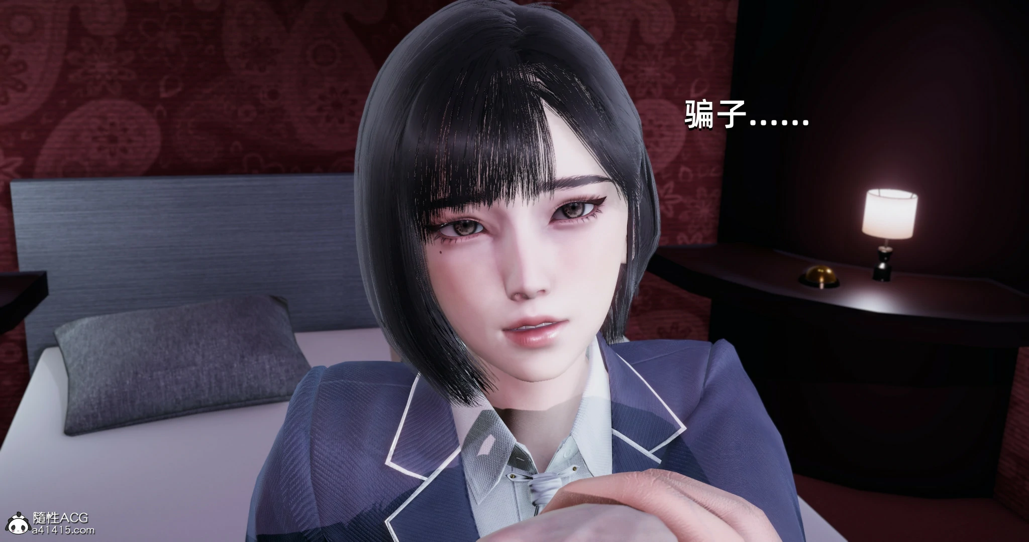 第45页
