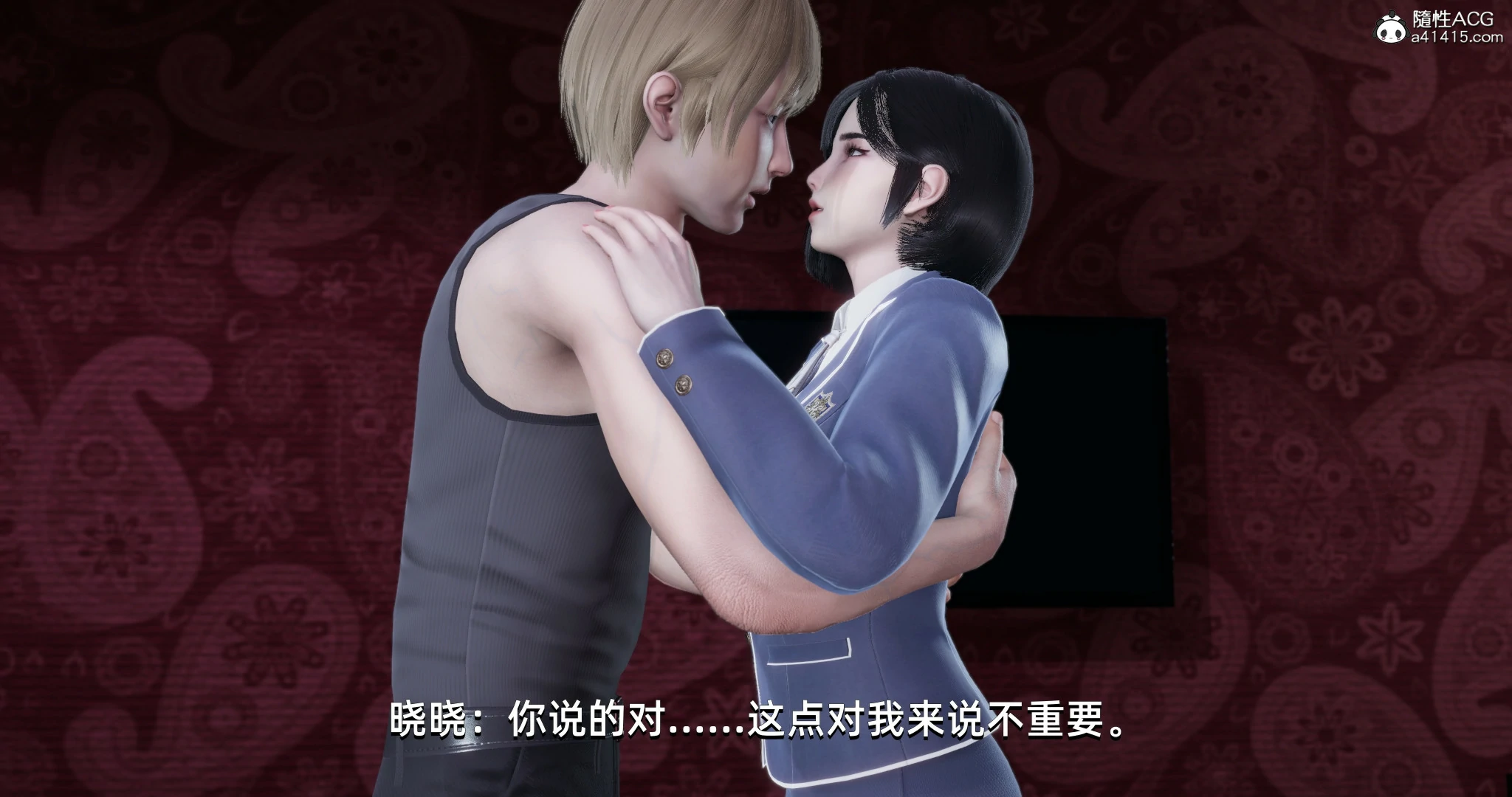 第48页