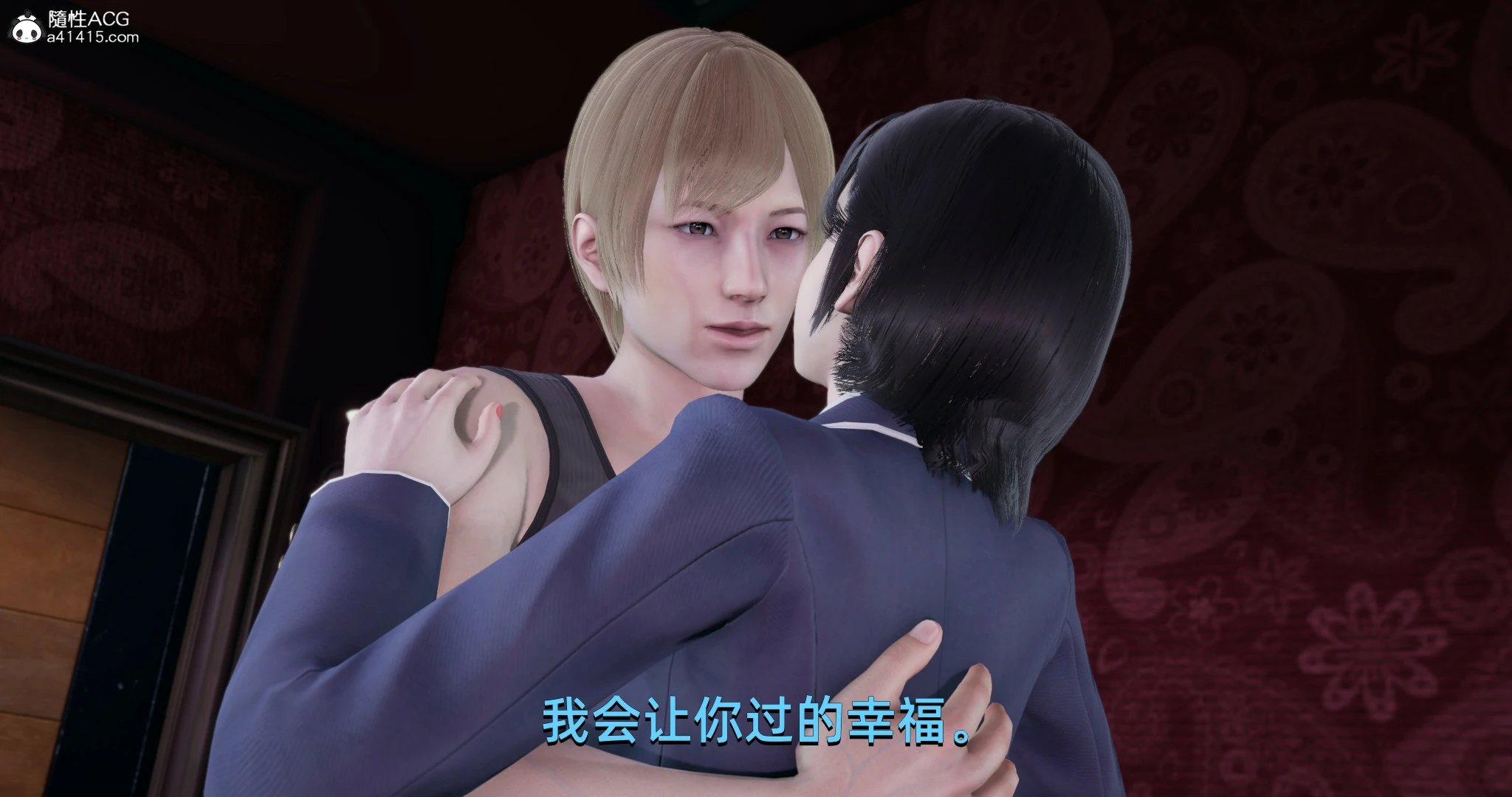 第57页