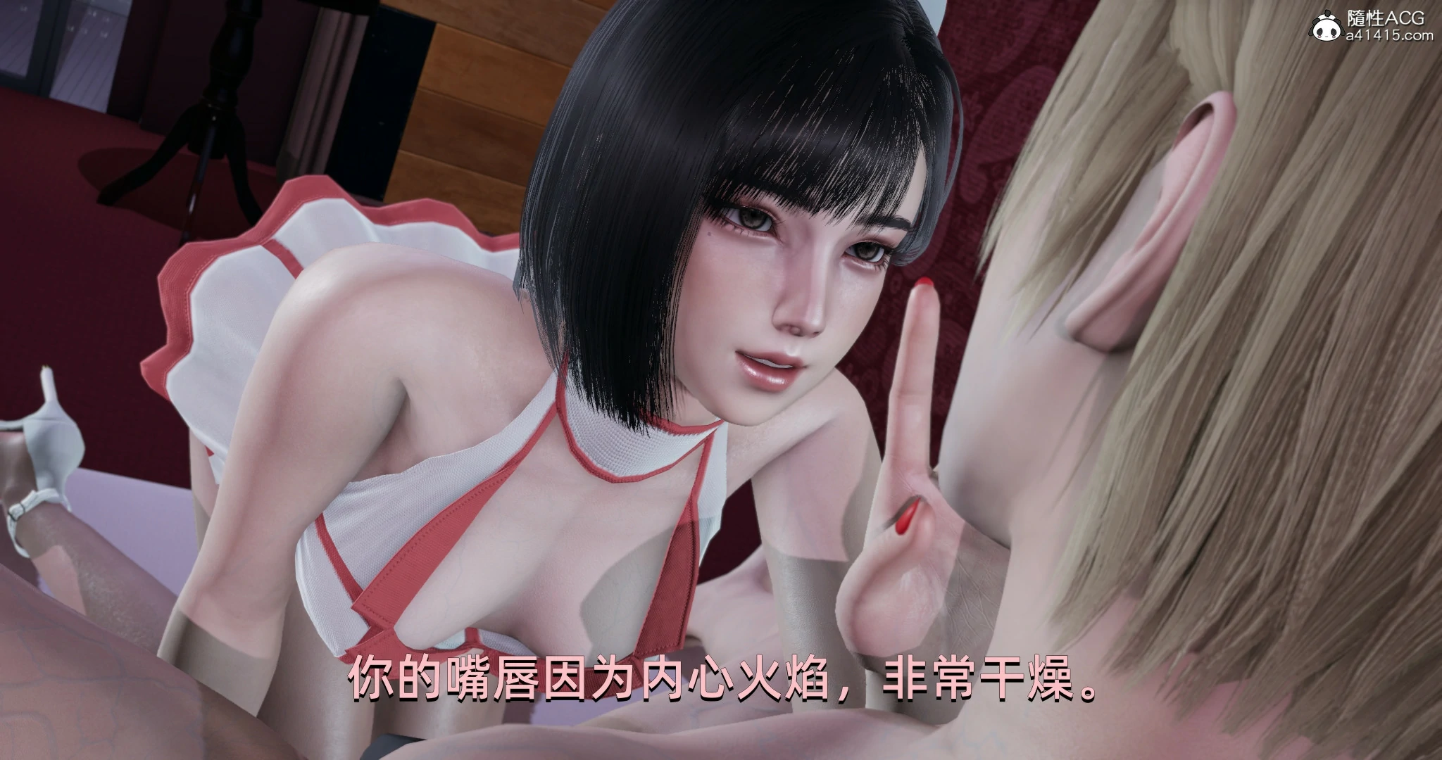 第72页