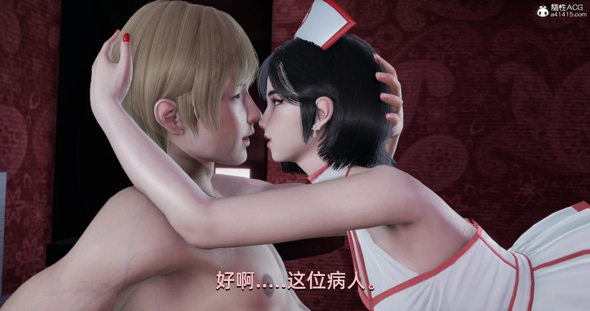 第74页