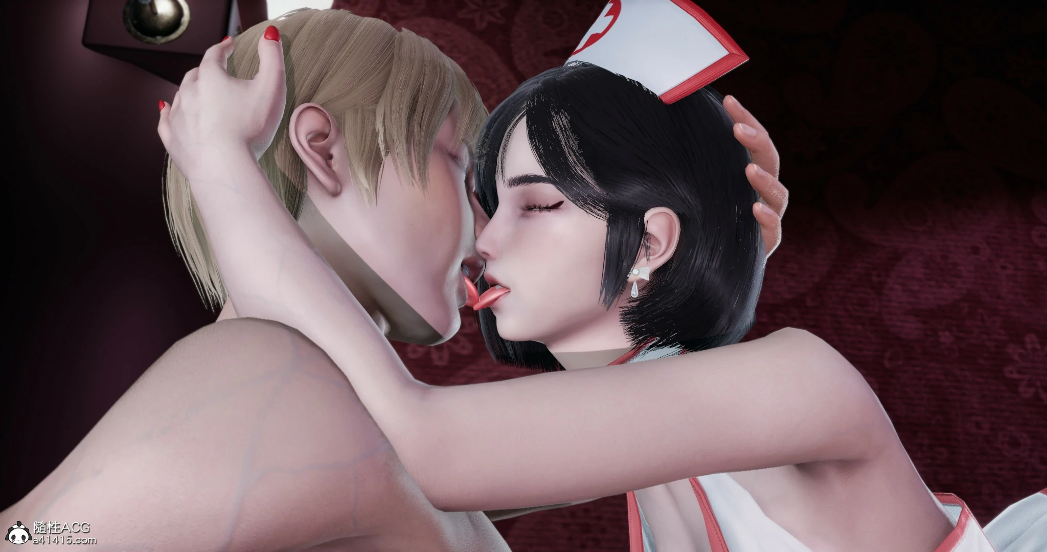 第77页