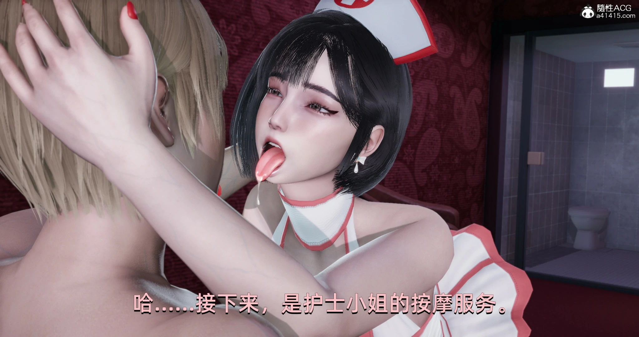 第78页