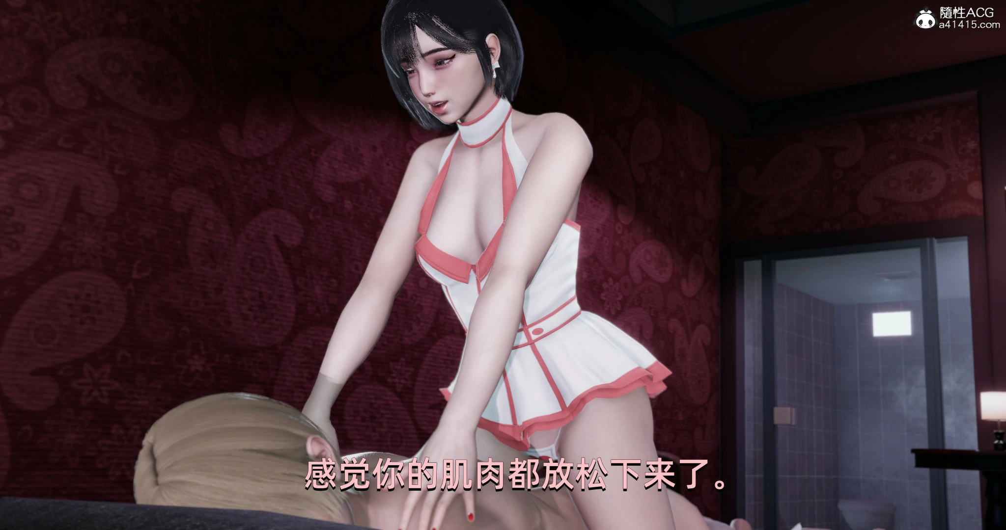 第82页