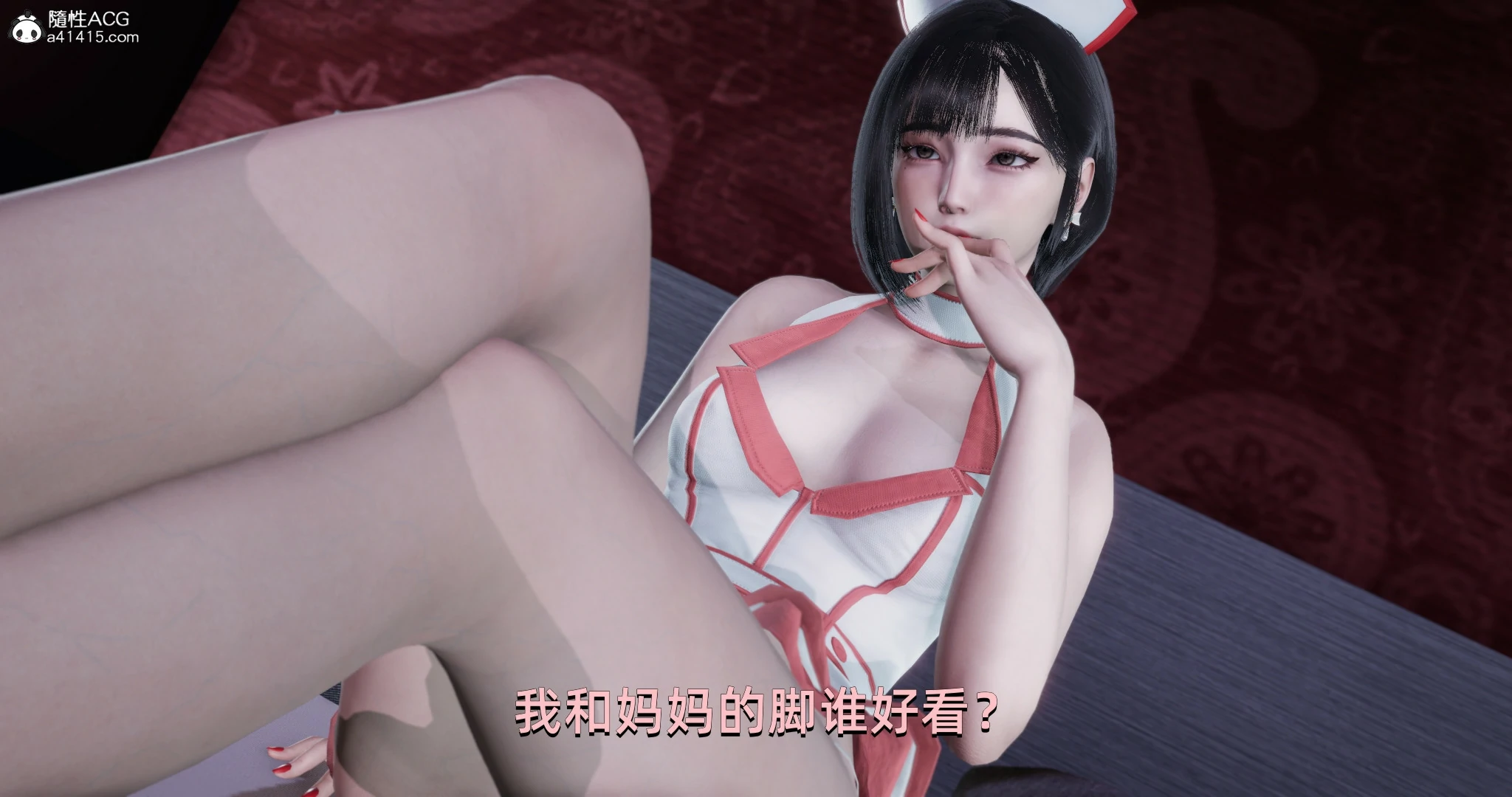 第95页