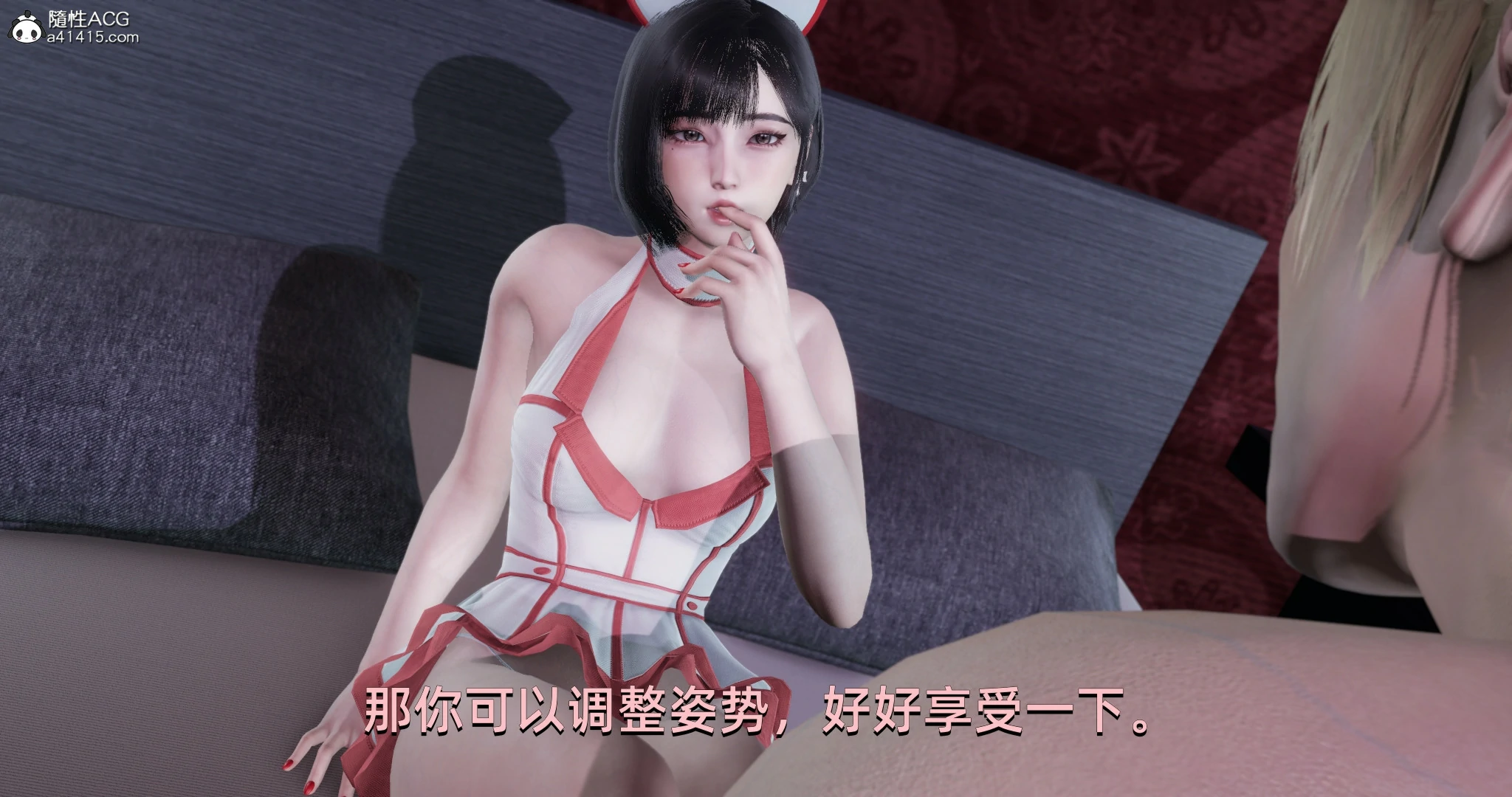 第109页