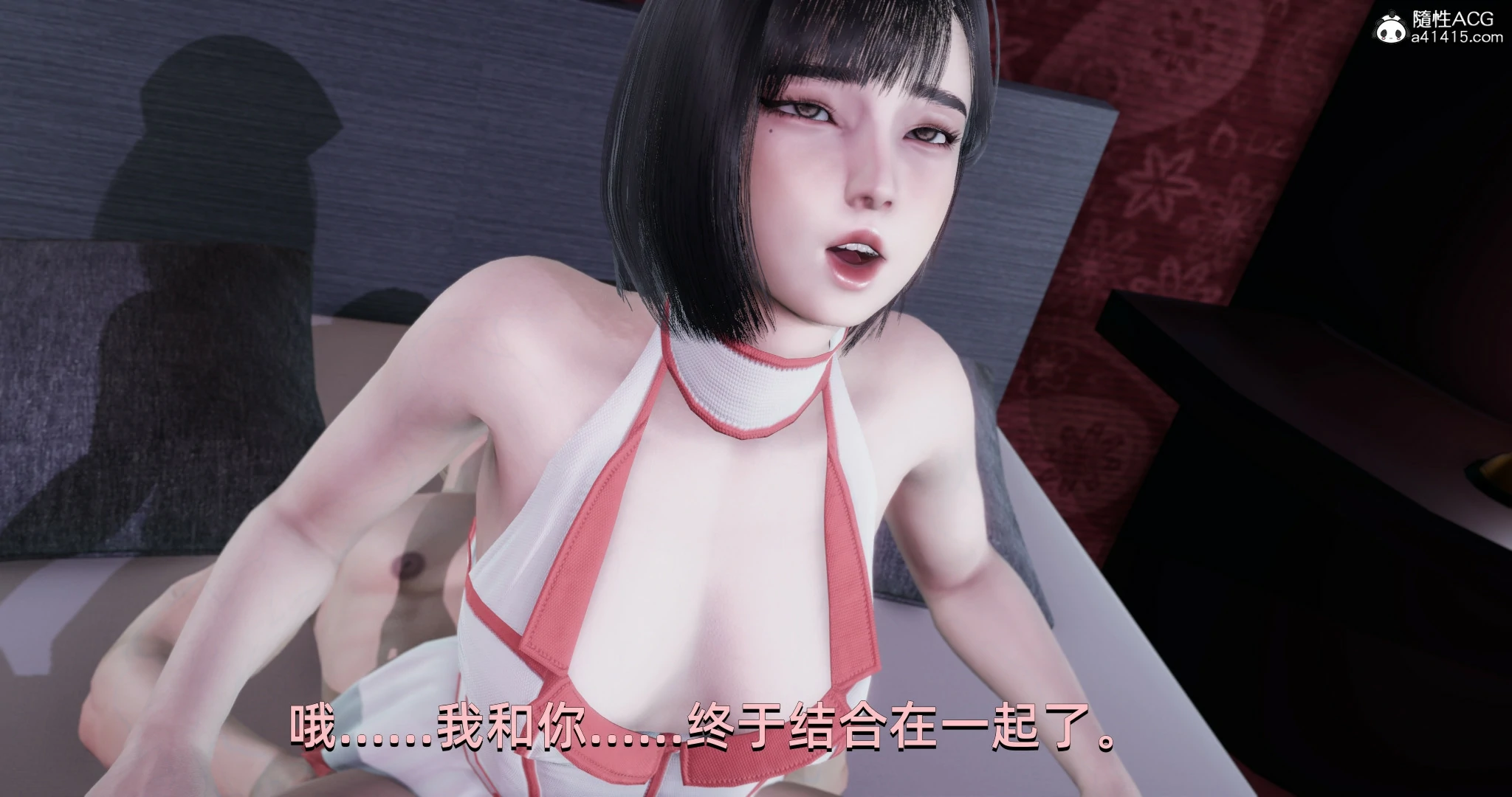 第122页