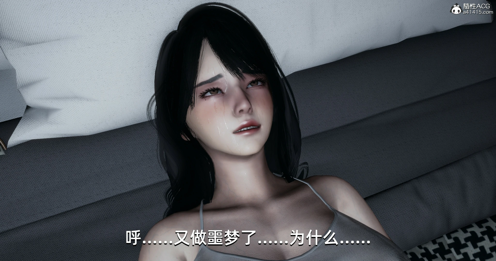 第126页